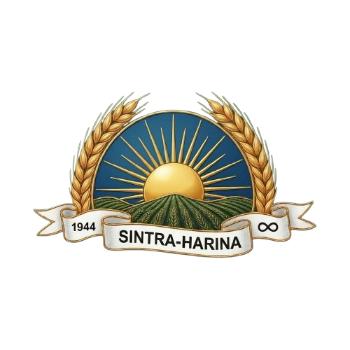 SINTRA-HARINA